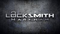 Locksmith Markham image 1